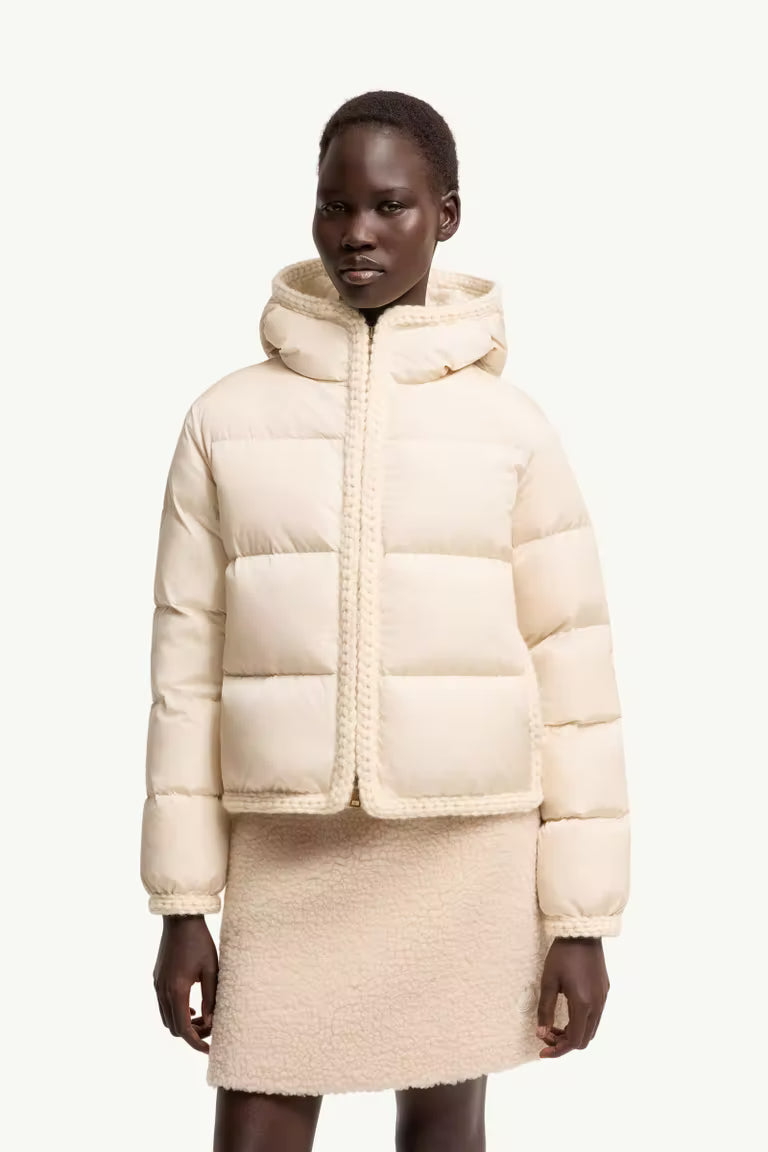 EVOCATEUR JACKET