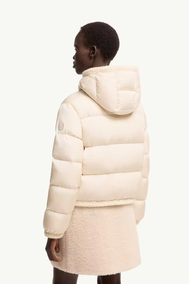 EVOCATEUR JACKET