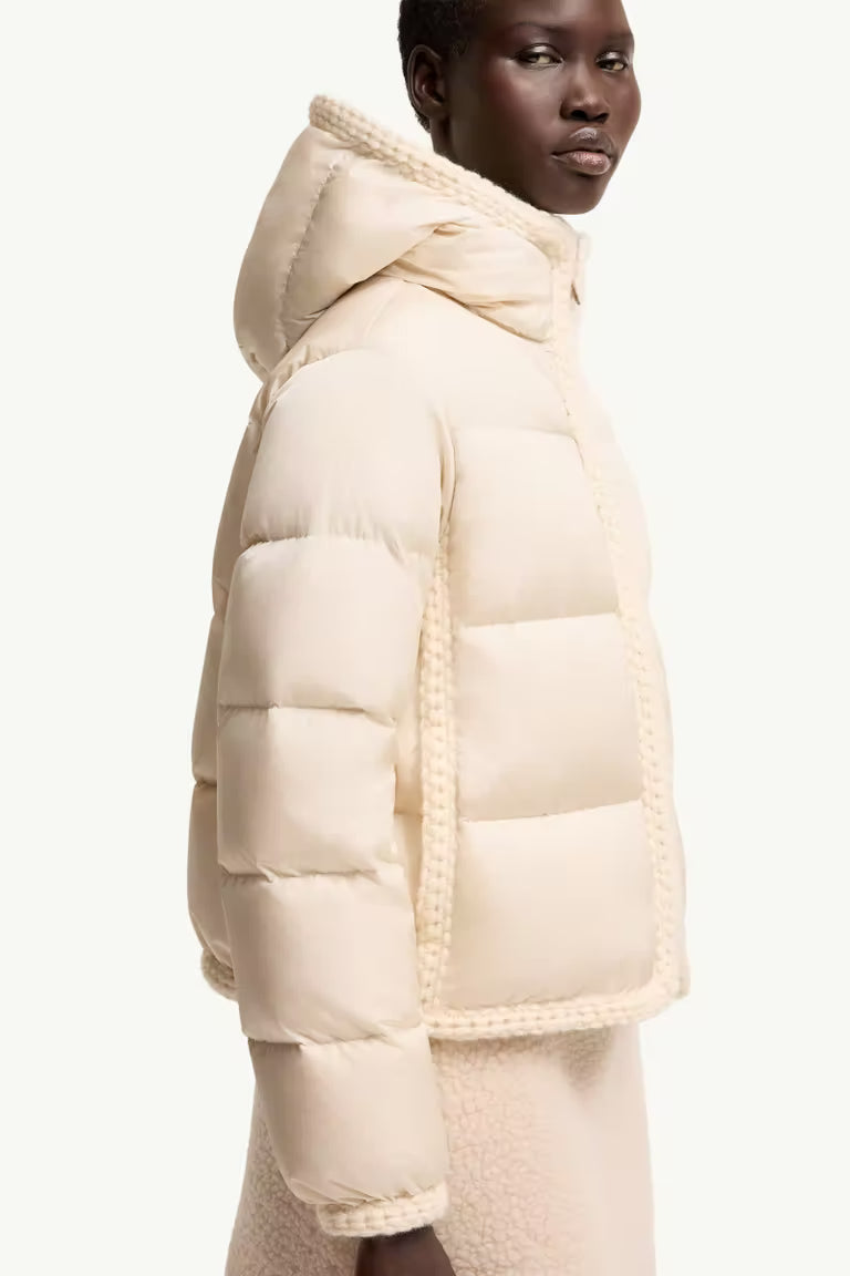 EVOCATEUR JACKET