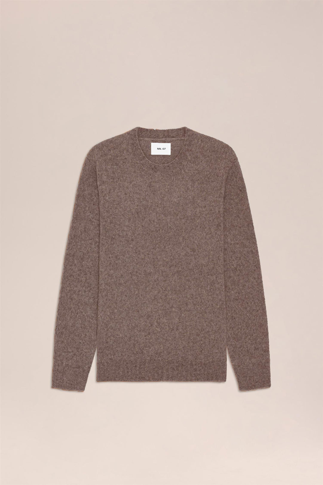 Lee 6598