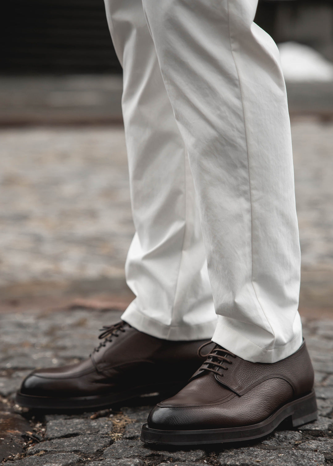 MEN'S SHOES