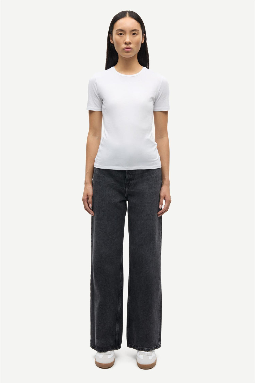 Saesme T-Shirt 16122