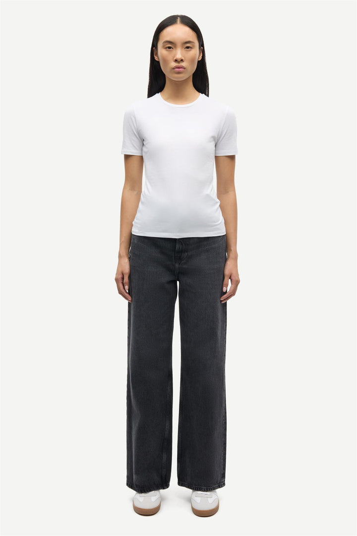 Saesme T-Shirt 16122