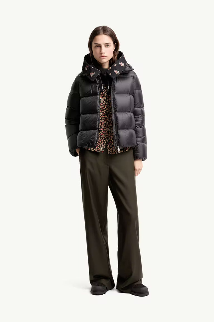 FELIGULE JACKET
