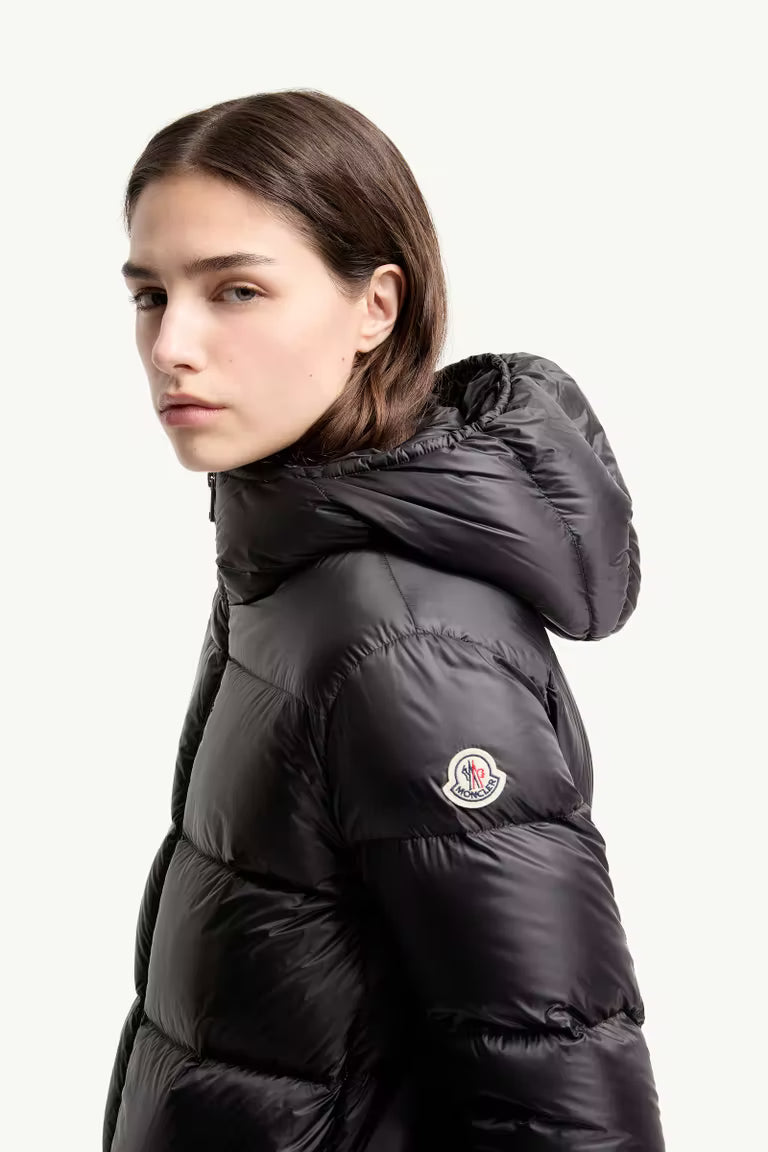 FELIGULE JACKET
