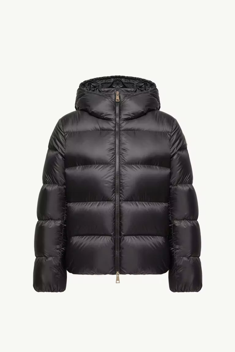 FELIGULE JACKET