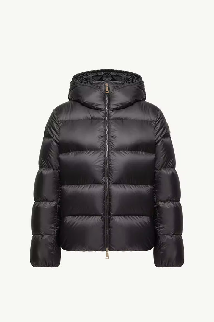 FELIGULE JACKET