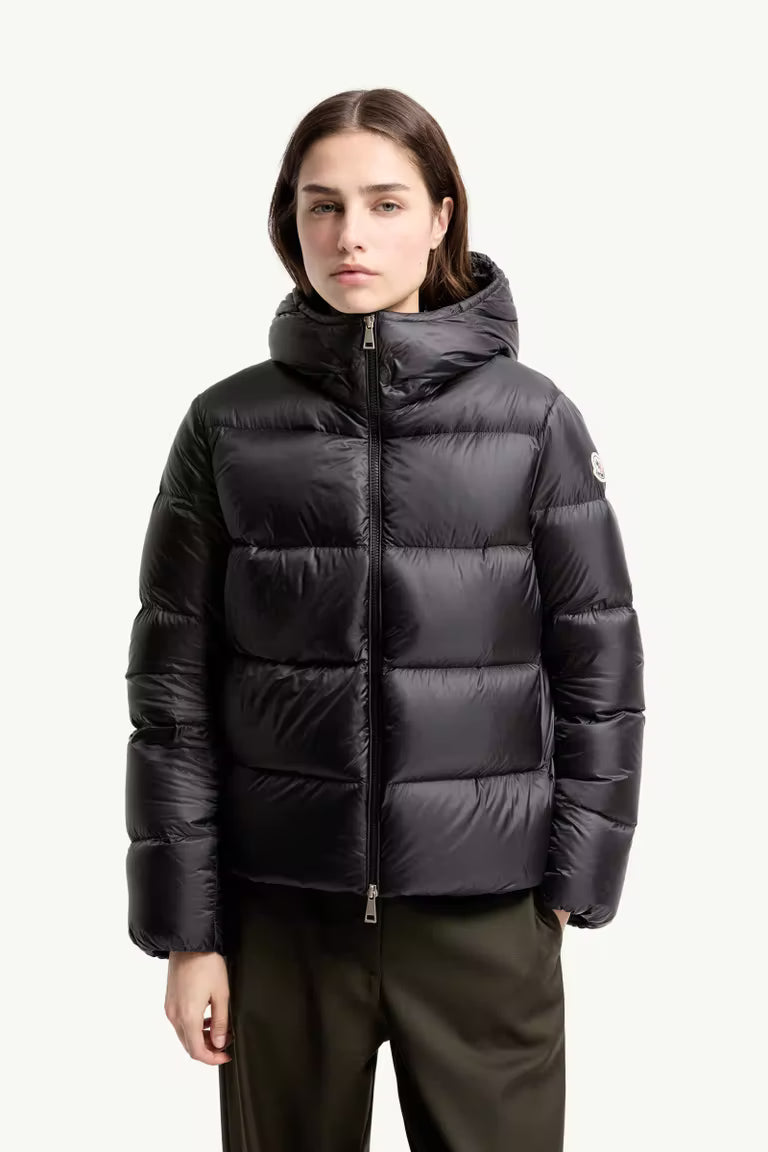 FELIGULE JACKET
