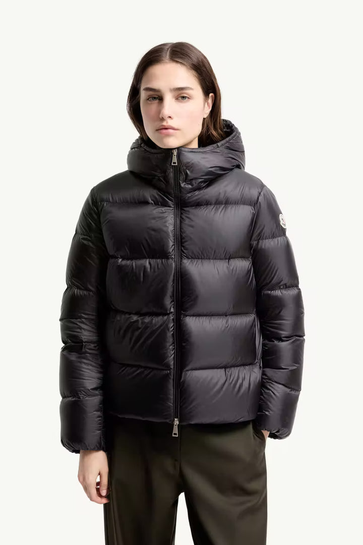 FELIGULE JACKET