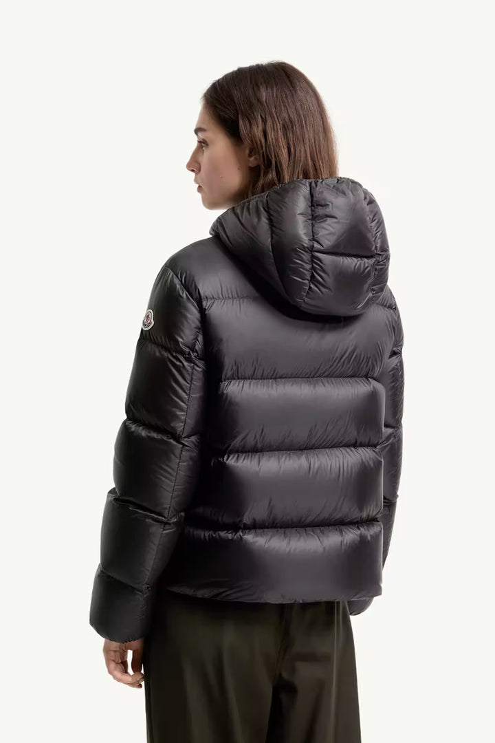 FELIGULE JACKET