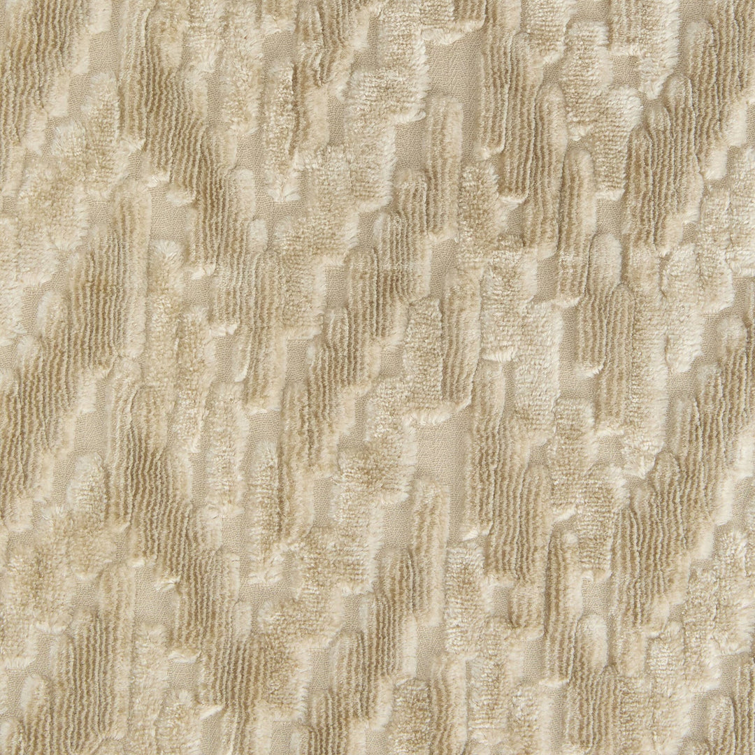 FOSSILE CUSHION 40X40*