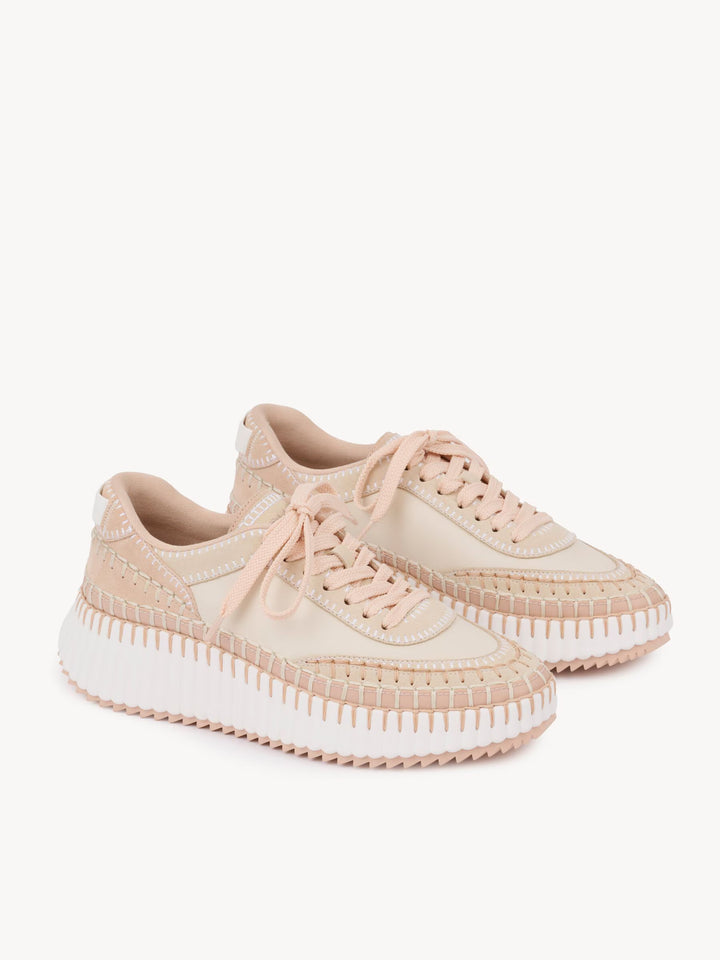 NAMA SNEAKERS