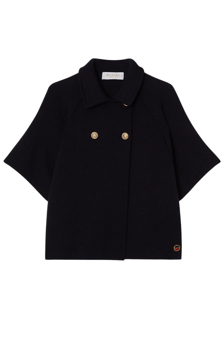 GERTRUDE Cape