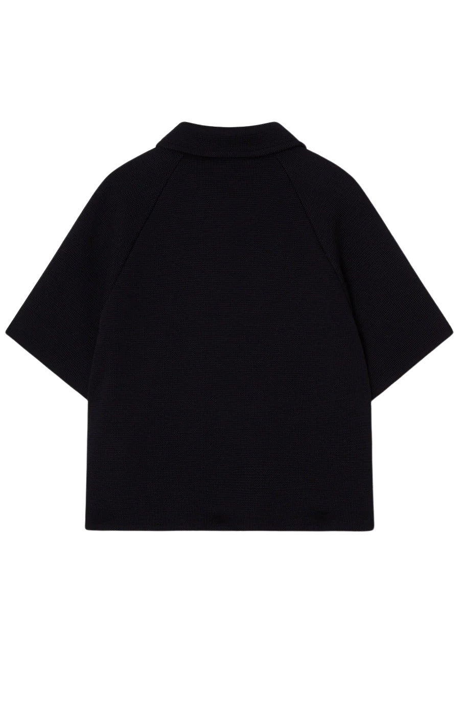 GERTRUDE Cape
