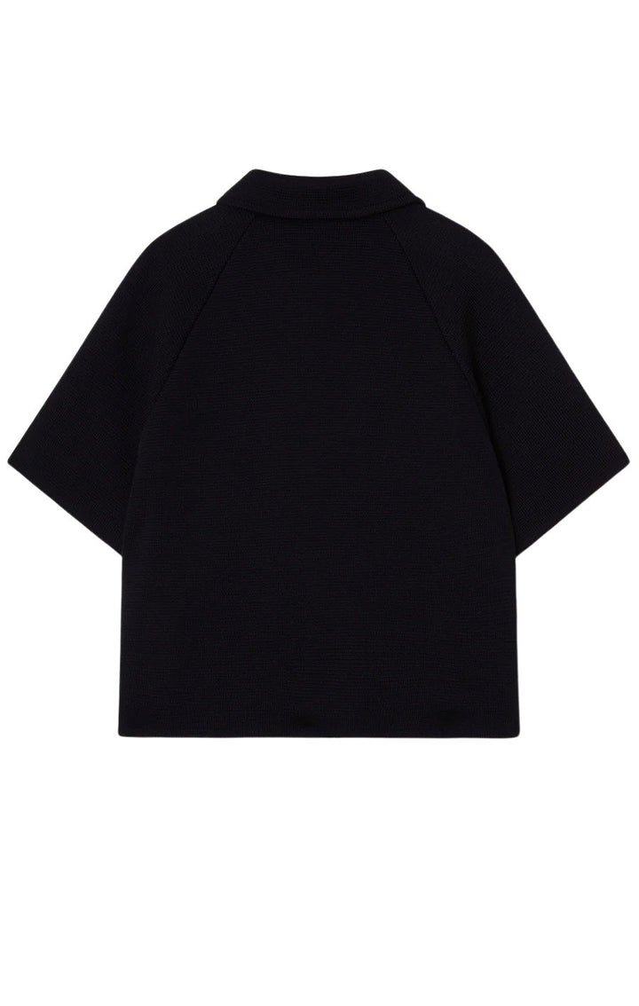 GERTRUDE Cape
