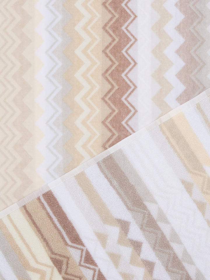 GIACOMO BATH TOWEL 70X115