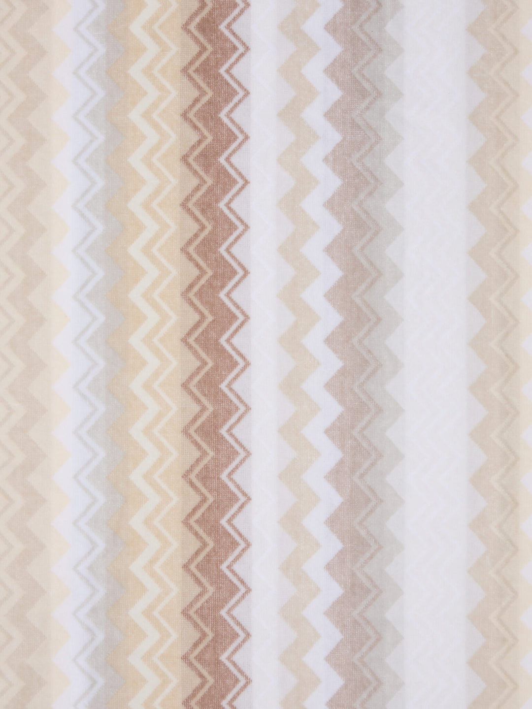GIACOMO HAND TOWEL 40X70