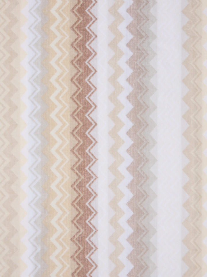 GIACOMO HAND TOWEL 40X70