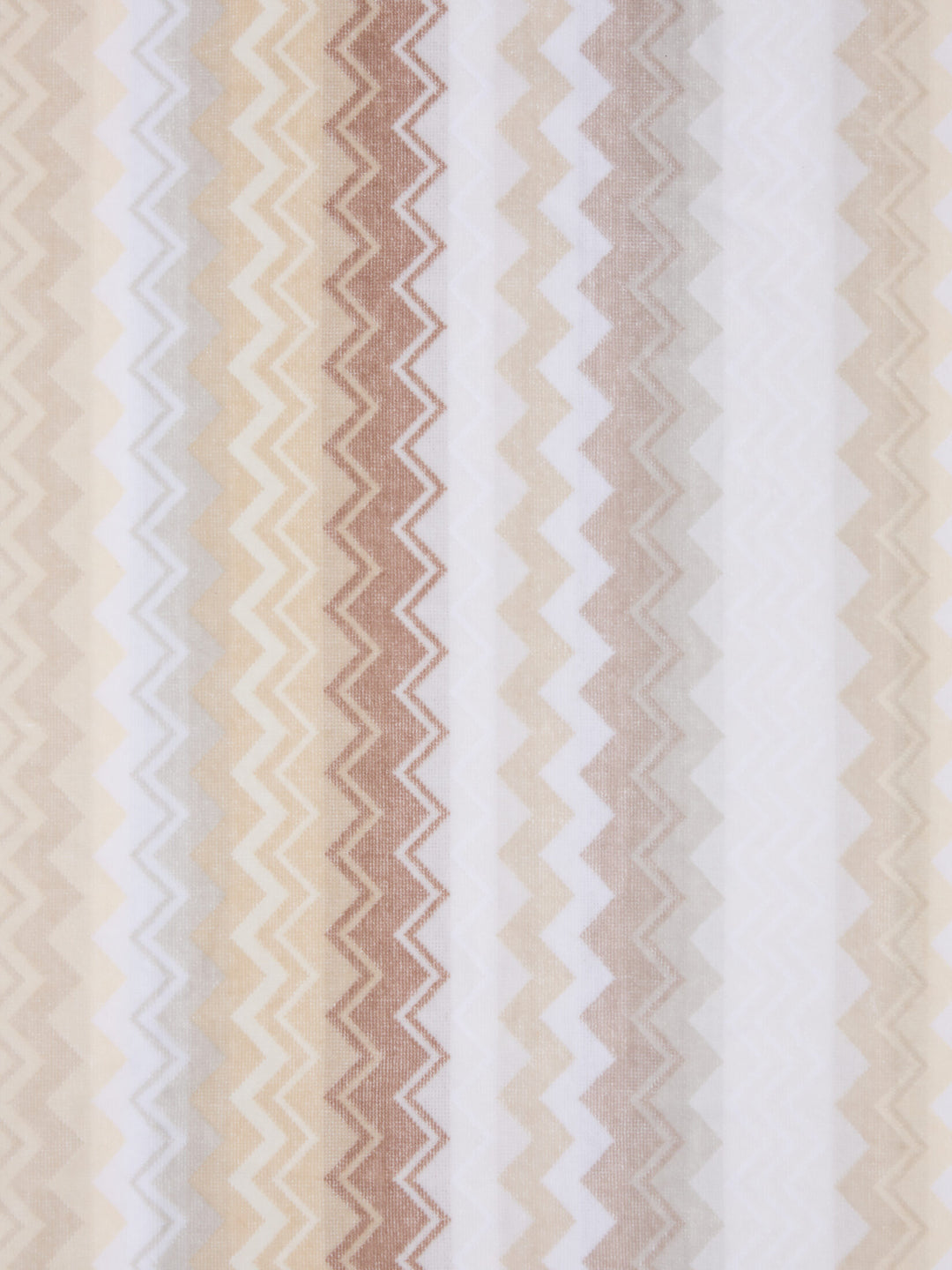 GIACOMO BATH TOWEL 70X115