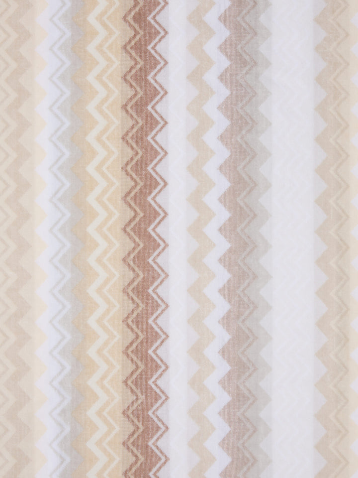 GIACOMO BATH TOWEL 70X115