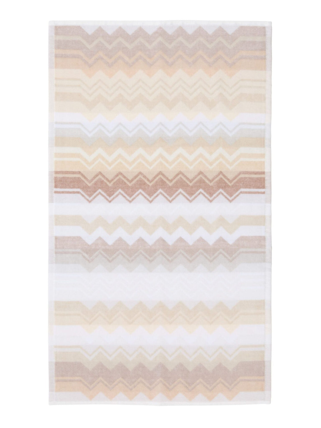 GIACOMO HAND TOWEL 40X70