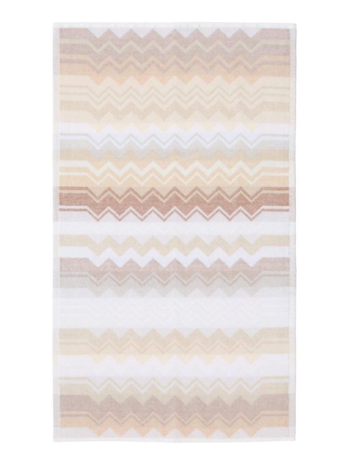GIACOMO HAND TOWEL 40X70