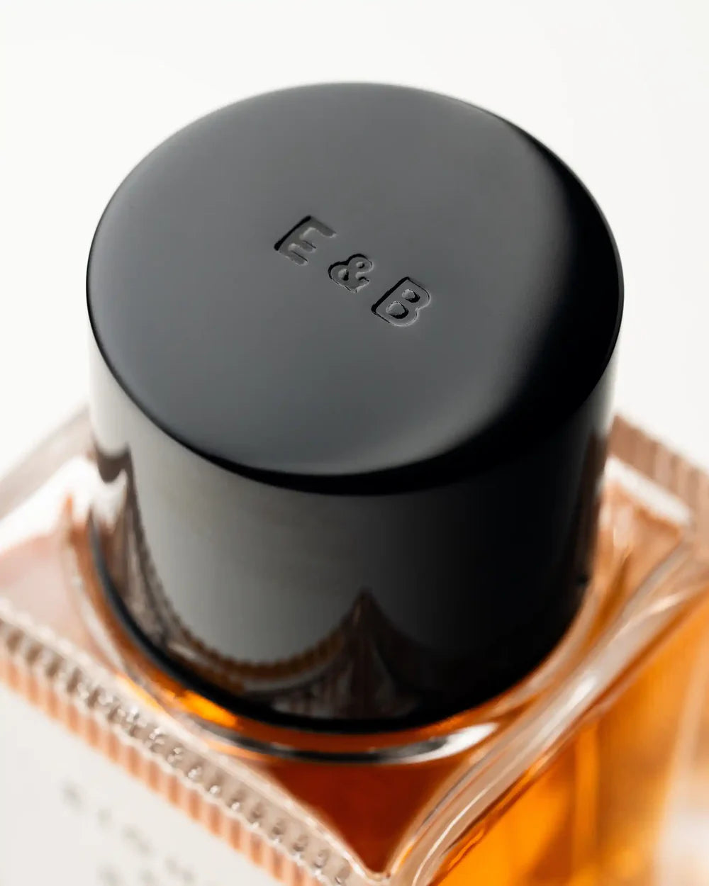 IL GIARDINO DELL'ANIMA 100ML