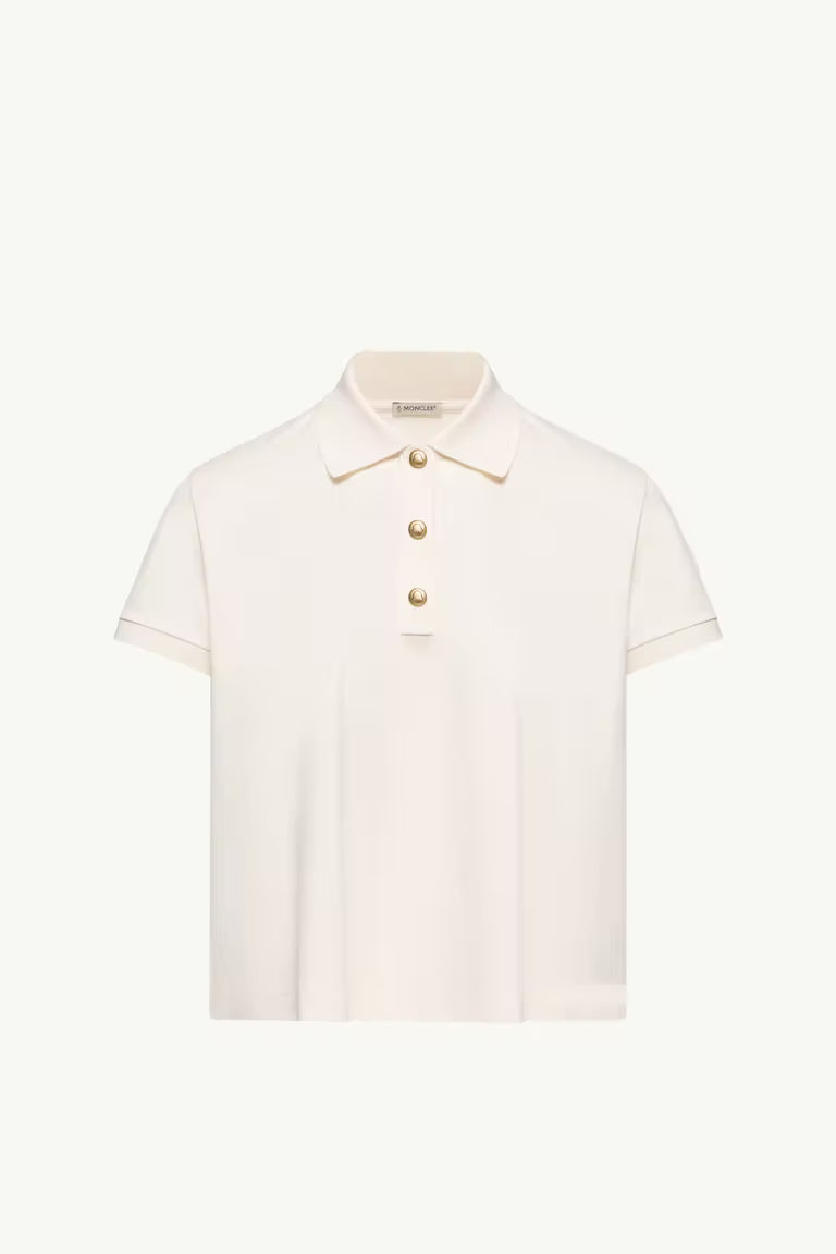 SS POLO