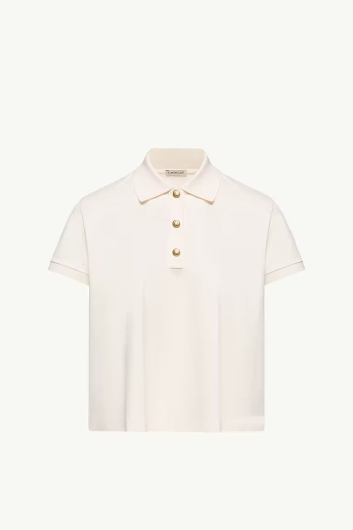 SS POLO