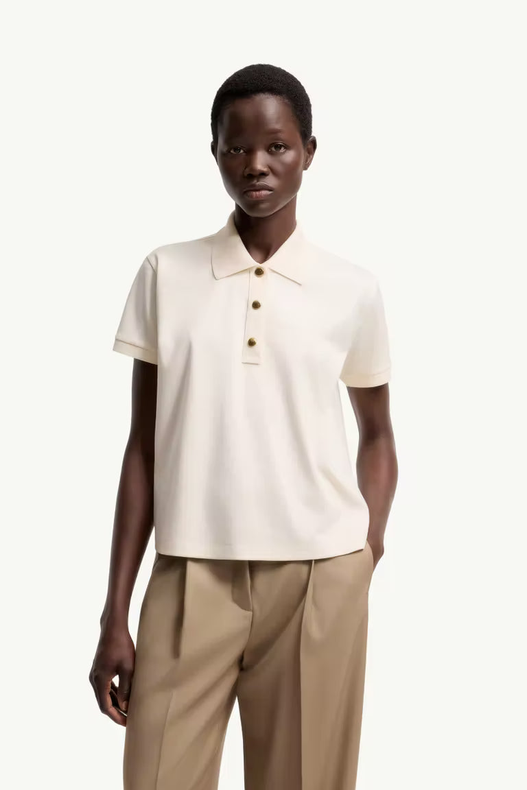 SS POLO