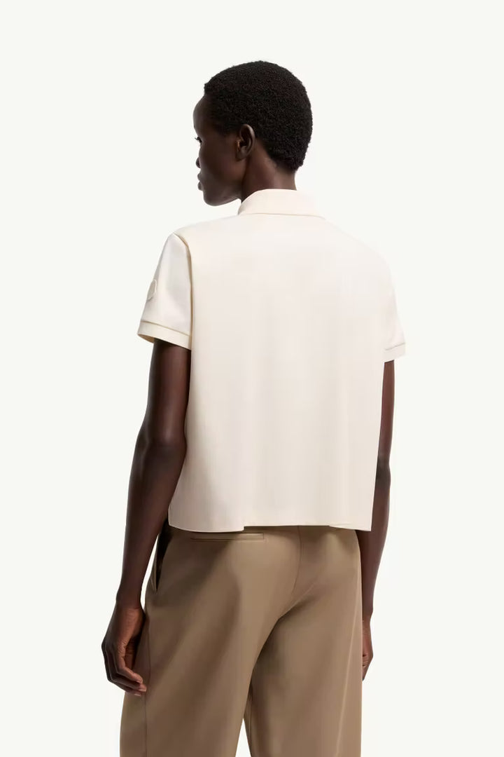SS POLO
