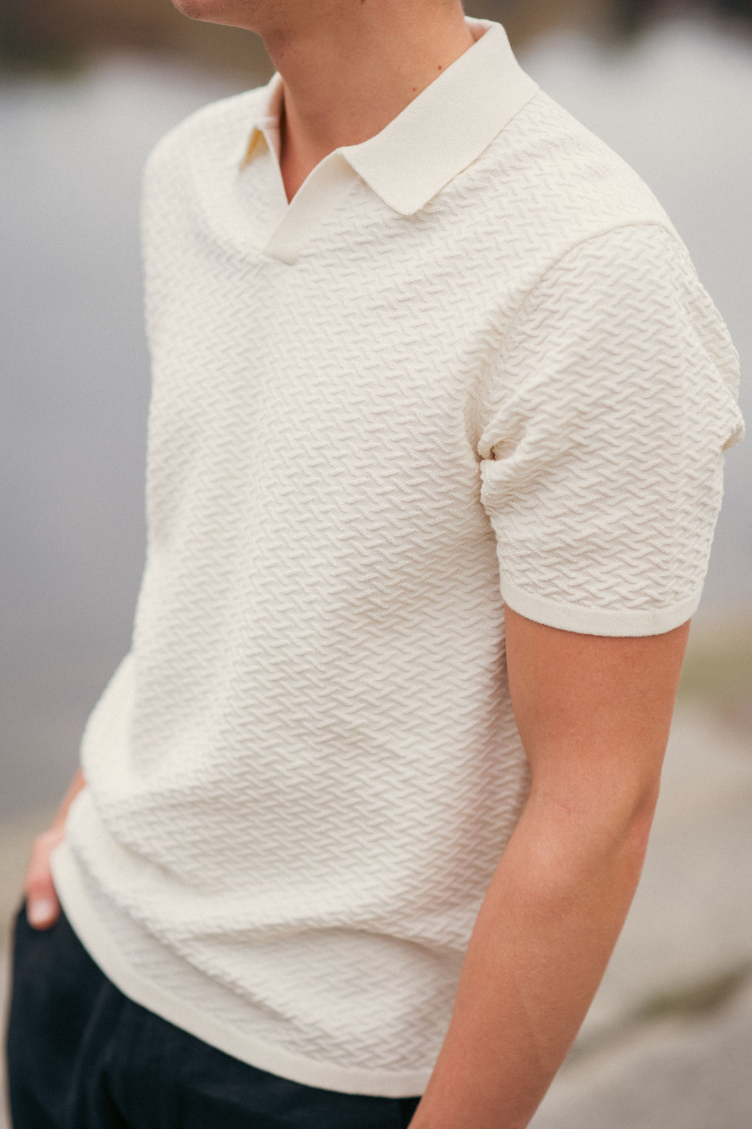 Paul Ss 60016