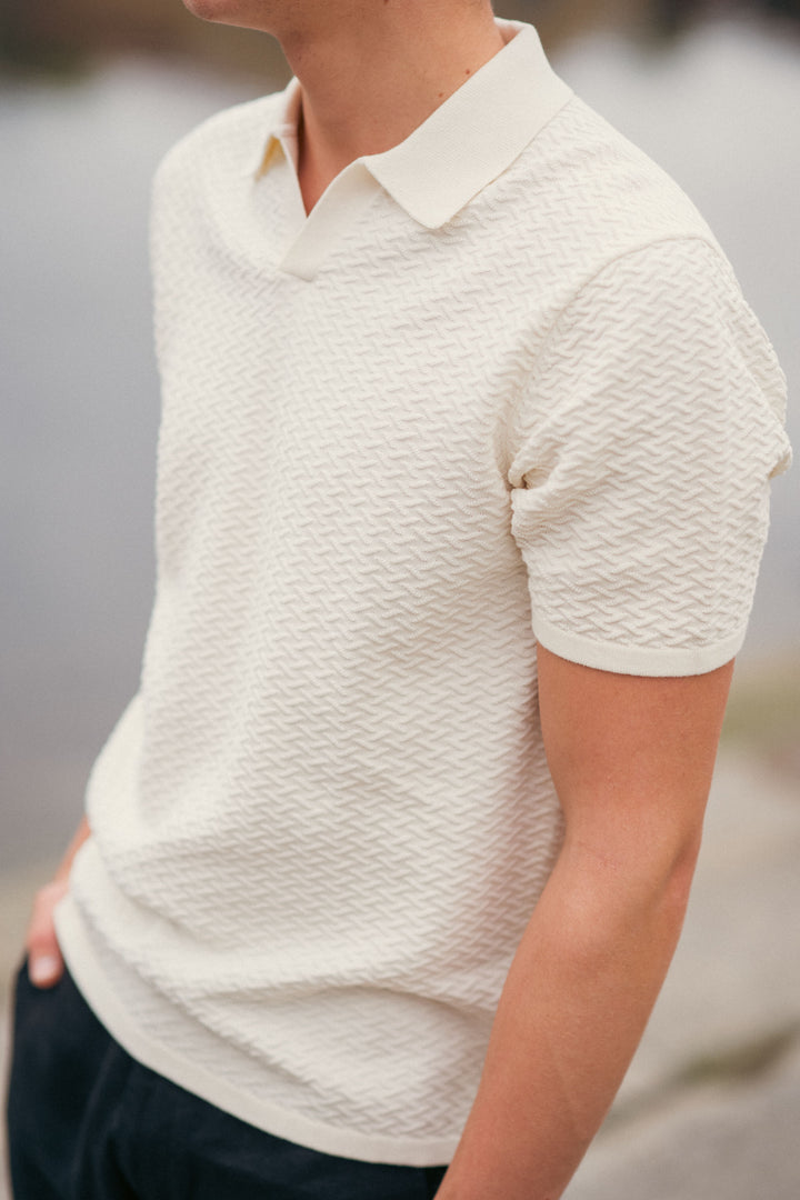 Paul Ss 60016