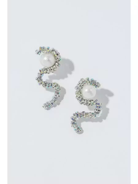 LA POLPA STUDS