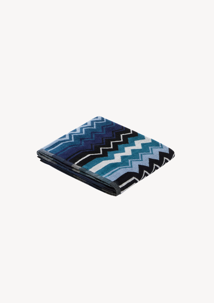 GIACOMO HAND TOWEL 40X70