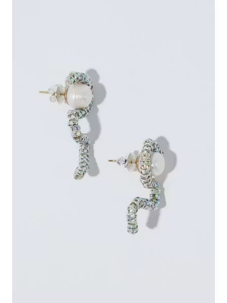 LA POLPA STUDS