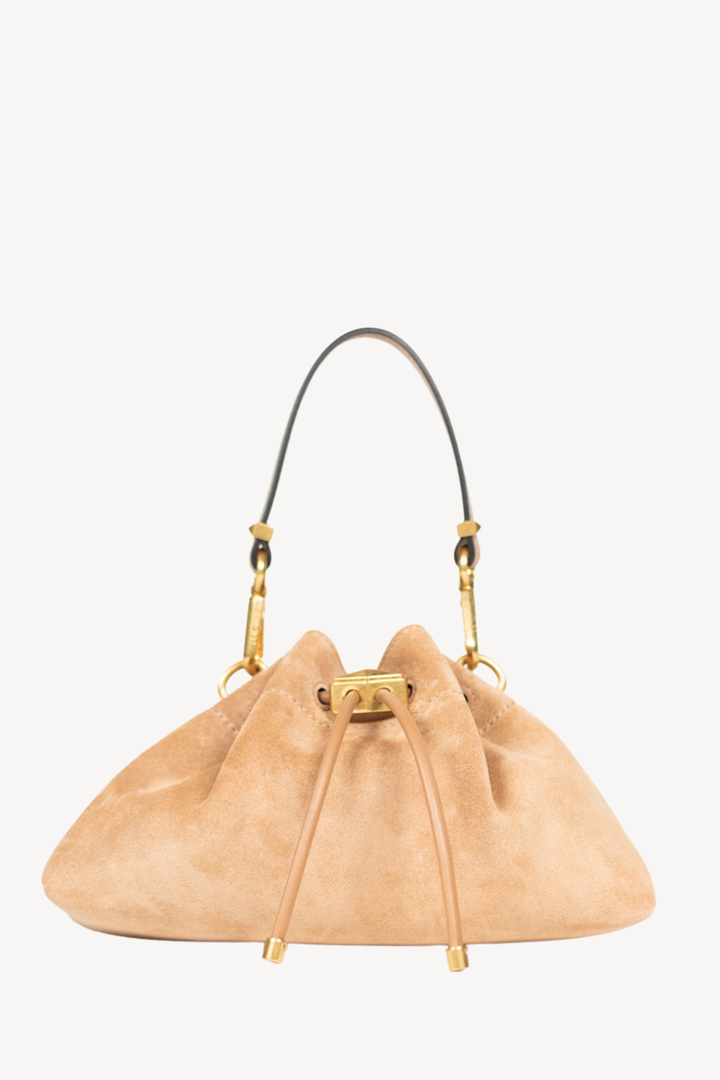 CINCH SMALL SUE