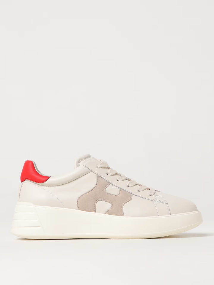 REBEL H562 ALLACCIATO H