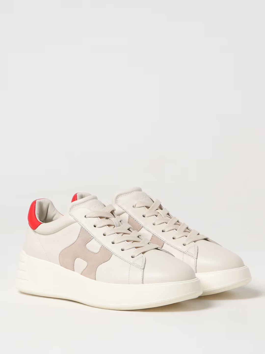 REBEL H562 ALLACCIATO H