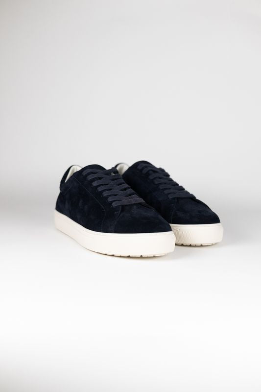 Sneaker 1 WP
