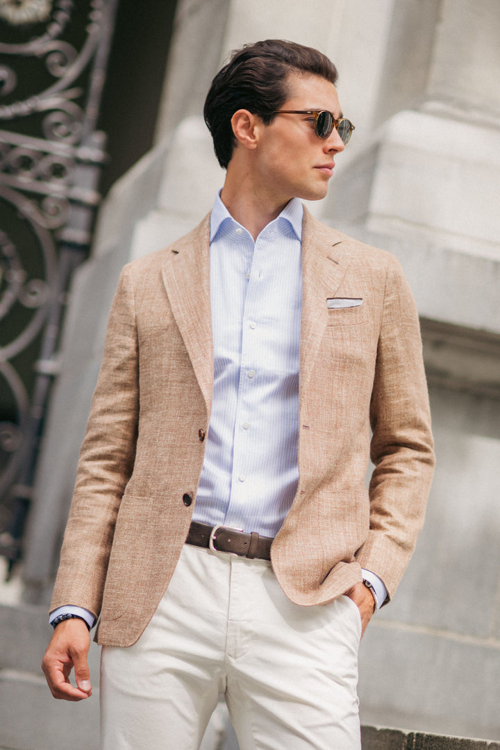 AIDA JACKET