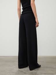 LISA YANG Sofi Trousers