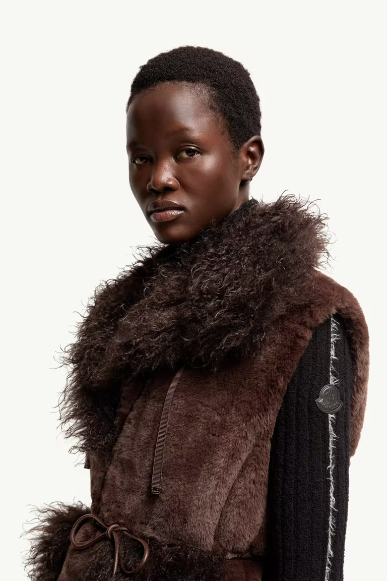 IMMERSIF JACKET