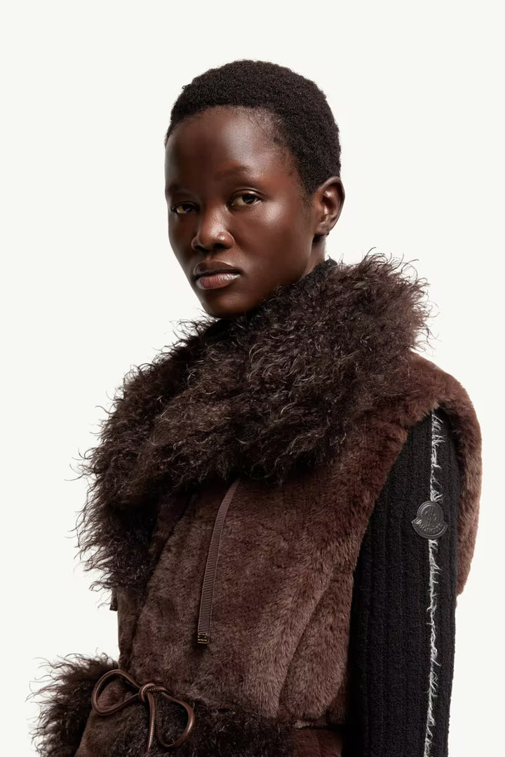 IMMERSIF JACKET