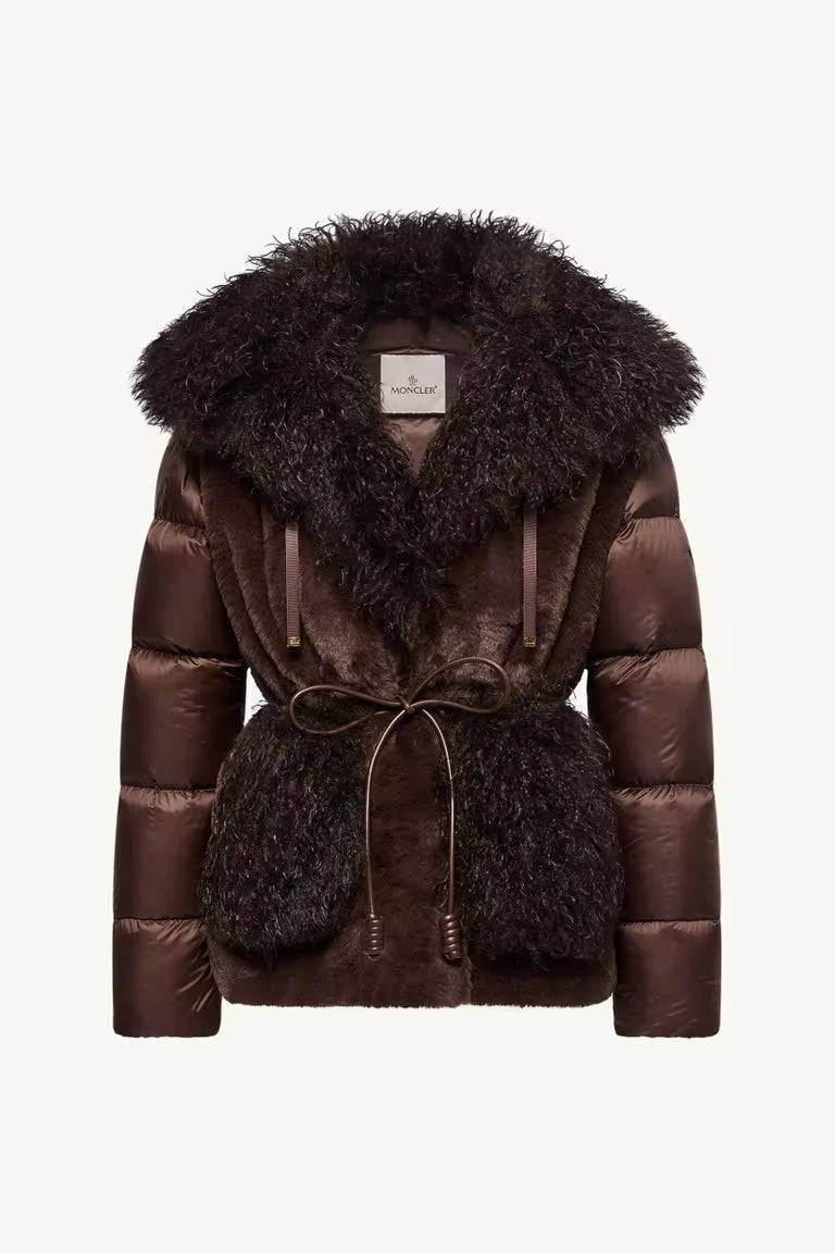 IMMERSIF JACKET
