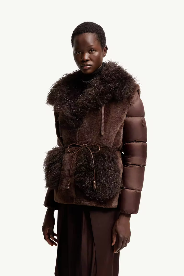 IMMERSIF JACKET