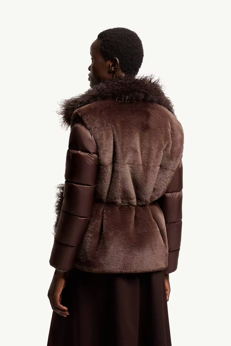 IMMERSIF JACKET