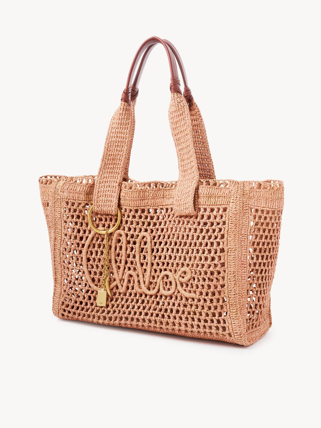 East West Tote