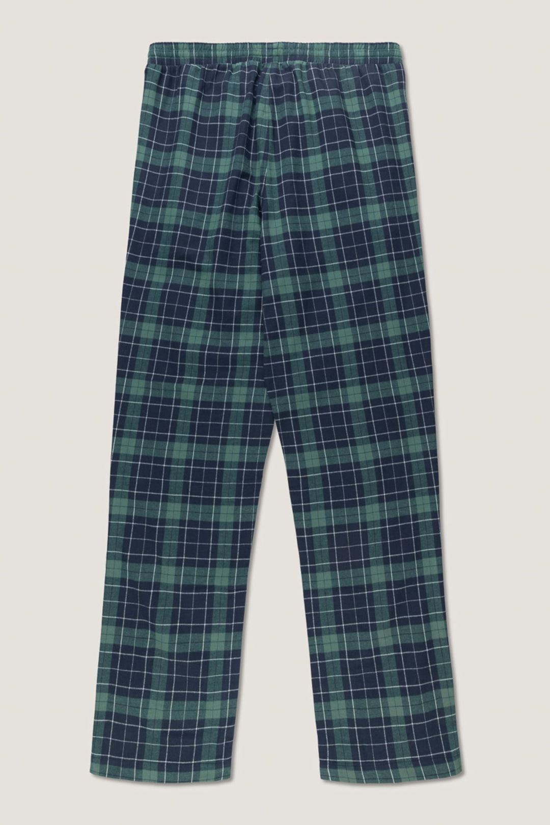PJ pant