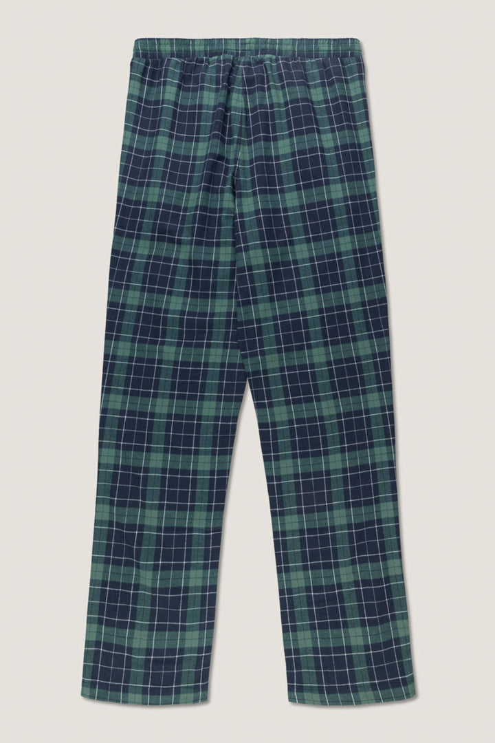 PJ pant
